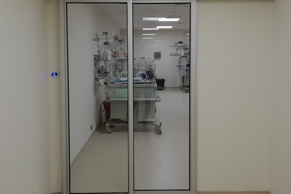 fotoselli kayar kapı